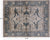 Oushak Handmade Area Rug - Manhattan Rugs