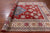 Kazak Hand Knotted Wool Rug - Manhattan Rugs