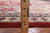 Kazak Hand Knotted Wool Rug - Manhattan Rugs