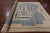 Gabbeh Hand Knotted Rug - Manhattan Rugs
