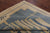 Gabbeh Hand Knotted Rug - Manhattan Rugs