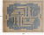 Gabbeh Hand Knotted Rug - Manhattan Rugs