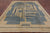 Gabbeh Hand Knotted Rug - Manhattan Rugs