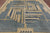 Gabbeh Hand Knotted Rug - Manhattan Rugs