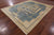 Gabbeh Hand Knotted Rug - Manhattan Rugs