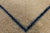 Gabbeh Hand Knotted Rug - Manhattan Rugs