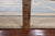 Gabbeh Hand Knotted Rug - Manhattan Rugs