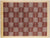 Persian Gabbeh Hand Knotted Rug - Manhattan Rugs