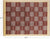 Persian Gabbeh Hand Knotted Rug - Manhattan Rugs