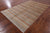 Gabbeh Hand Knotted Rug - Manhattan Rugs