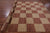 Gabbeh Hand-Knotted Rug - Manhattan Rugs