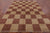 Gabbeh Hand-Knotted Rug - Manhattan Rugs