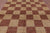 Gabbeh Hand-Knotted Rug - Manhattan Rugs