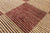 Gabbeh Hand-Knotted Rug - Manhattan Rugs