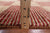 Gabbeh Hand-Knotted Rug - Manhattan Rugs