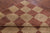 Gabbeh Hand-Knotted Rug - Manhattan Rugs