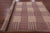 Gabbeh Hand Knotted Wool Rug - Manhattan Rugs