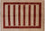 Persian Gabbeh Hand Knotted Wool Rug - Manhattan Rugs
