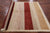 Persian Gabbeh Handmade Wool Rug - Manhattan Rugs