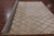 Moroccan Handmade Area Rug - Manhattan Rugs