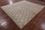 Moroccan Handmade Area Rug - Manhattan Rugs