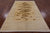 Gabbeh Hand Knotted Wool Area Rug - Manhattan Rugs