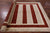 Gabbeh Hand Knotted Rug - Manhattan Rugs