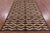 Persian Gabbeh Hand Knotted Wool Rug - Manhattan Rugs