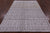 Handmade Moroccan Wool Rug - Manhattan Rugs