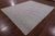 Moroccan Hand Knotted Wool Rug - Manhattan Rugs