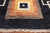 Gabbeh Hand Knotted Wool Rug - Manhattan Rugs
