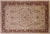 Peshawar Hand Knotted Rug - Manhattan Rugs