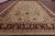 Peshawar Hand Knotted Rug - Manhattan Rugs