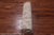 Ivory 8' 3" X 9' 10" Turkish Oushak Hand Knotted Area Rug - H9395