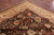 Peshawar Hand Knotted Wool Rug - Manhattan Rugs