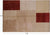 Persian Gabbeh Hand Knotted Wool Rug - Manhattan Rugs