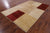 Persian Gabbeh Hand Knotted Wool Rug - Manhattan Rugs