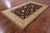 Peshawar Handmade Wool Rug - Manhattan Rugs