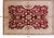 Peshawar Hand Knotted Rug - Manhattan Rugs