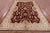 Peshawar Hand Knotted Rug - Manhattan Rugs