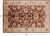 Peshawar Hand Knotted Rug - Manhattan Rugs