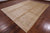 Peshawar Hand Knotted Wool Rug - Manhattan Rugs