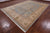 Peshawar Handmade Wool Rug - Manhattan Rugs