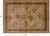 Chobi Peshawar Hand Knotted Wool Rug - Manhattan Rugs