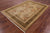 Chobi Peshawar Hand Knotted Wool Rug - Manhattan Rugs