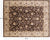 Peshawar Handmade Wool Area Rug - Manhattan Rugs