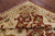 Peshawar Hand-Knotted Wool Rug - Manhattan Rugs