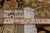 Oushak Hand Knotted Wool Area Rug - Manhattan Rugs