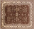 Peshawar Hand Knotted Wool Area Rug - Manhattan Rugs