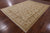 Peshawar Hand Knotted Wool Rug - Manhattan Rugs
